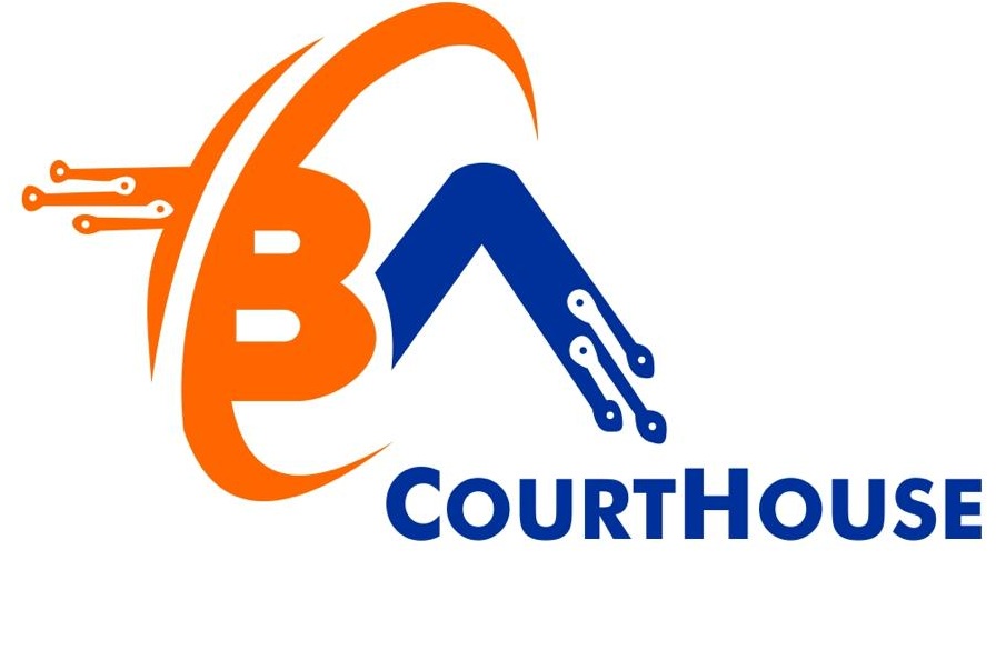 BA CourtHouse